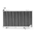 Picture of Mishimoto 2008-2009 Pontiac G8 Performance Aluminum Radiator