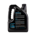 Picture of Mishimoto Liquid Chill EG Coolant, European/Asian Vehicles, Blue