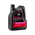 Picture of Mishimoto Liquid Chill EG Coolant, European/Asian Vehicles, Pink/Red