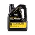 Picture of Mishimoto Liquid Chill EG Coolant, Universal, Yellow