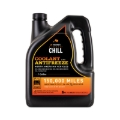 Picture of Mishimoto Liquid Chill EG Coolant, North American Vehicles, Orange