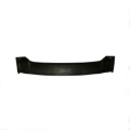 Picture of BLOX Racing 02-05 Fit Spoiler MUGEN Type Pre-Drilled Paintable