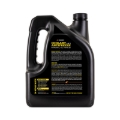 Picture of Mishimoto Liquid Chill EG Coolant, Universal, Yellow