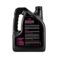 Picture of Mishimoto Liquid Chill EG Coolant, European/Asian Vehicles, Pink/Red