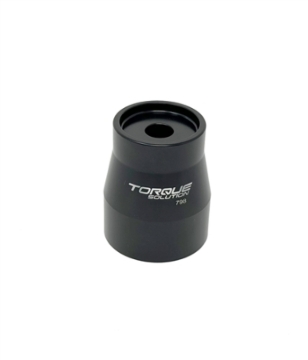 Picture of Torque Solution Subaru EJ Engines Oil Pump Seal Tool