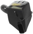 Picture of Airaid 20-21 Chevrolet Silverado 1500 L6-3.0L DSL Performance Air Intake System