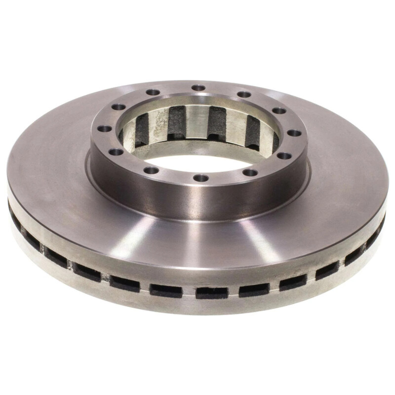 Picture of PowerStop PSB Autospecialty Rotor Brake Rotors - JBR1922