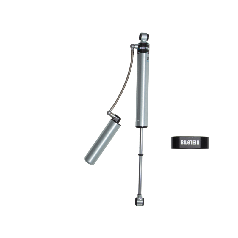 Picture of Bilstein BIL B8 5160 Series Shocks Shocks and Struts - 25-311877