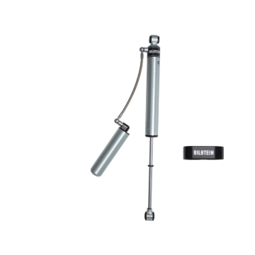 Picture of Bilstein BIL B8 5160 Series Shocks Shocks and Struts - 25-311877