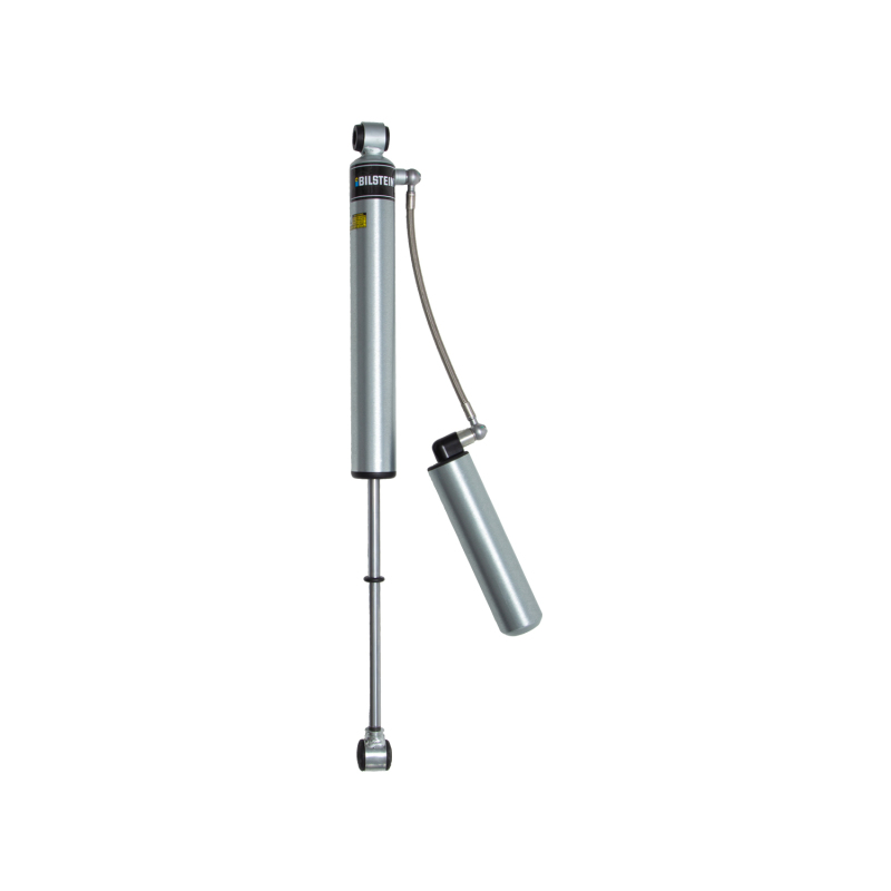 Picture of Bilstein BIL B8 5160 Series Shocks Shocks and Struts - 25-311877