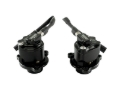 Picture of Turbosmart TS BOV-Kompact Dual Port Blow Off Valves - TS-0223-1055