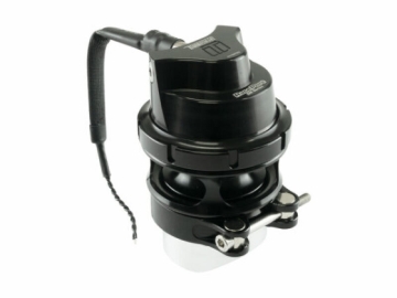 Picture of Turbosmart BOV RacePort EM GenV Sleeper