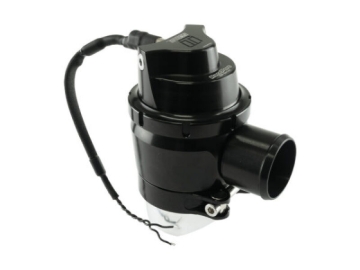 Picture of Turbosmart BOV RacePort EM PlumBack GenV Sleeper