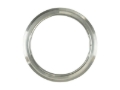 Picture of Turbosmart BG50 BoostGate Aluminum Weld Flange