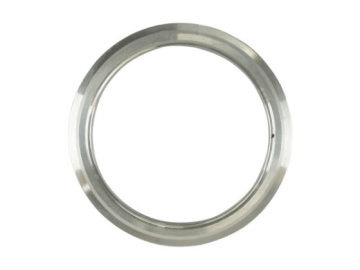 Picture of Turbosmart BG50 BoostGate Aluminum Weld Flange