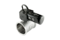 Picture of Turbosmart eSG76 Electronic StraightGate - Black