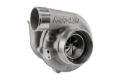 Picture of Turbosmart TS Turbochargers - TS-1-6262B-VR082E