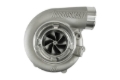 Picture of Turbosmart TS Turbochargers - TS-1-6870B-T4096E