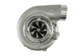 Picture of Turbosmart TS Turbochargers - TS-1-5862B-T3063E