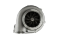 Picture of Turbosmart TS Turbochargers - TS-1-6466B-VR082E