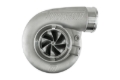 Picture of Turbosmart TS Turbochargers - TS-1-7675C-T4096E