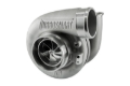 Picture of Turbosmart TS Turbochargers - TS-1-7675C-VB096E