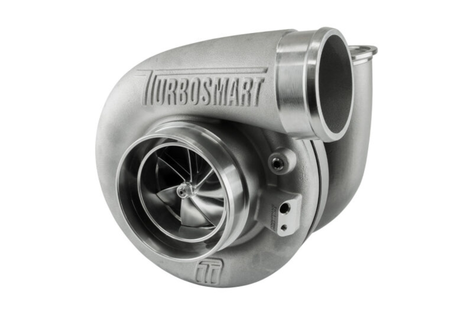 Picture of Turbosmart TS Turbochargers - TS-1-7675C-VB096E