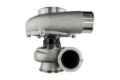 Picture of Turbosmart TS Turbochargers - TS-1-6262B-VR082E