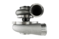 Picture of Turbosmart TS Turbochargers - TS-1-7675C-VB096E