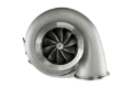 Picture of Turbosmart TS Turbochargers - TS-1-7880C-VB096E