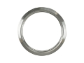 Picture of Turbosmart V-Band Weld Flange Turbine Outlet 3.00in (Frame 2)