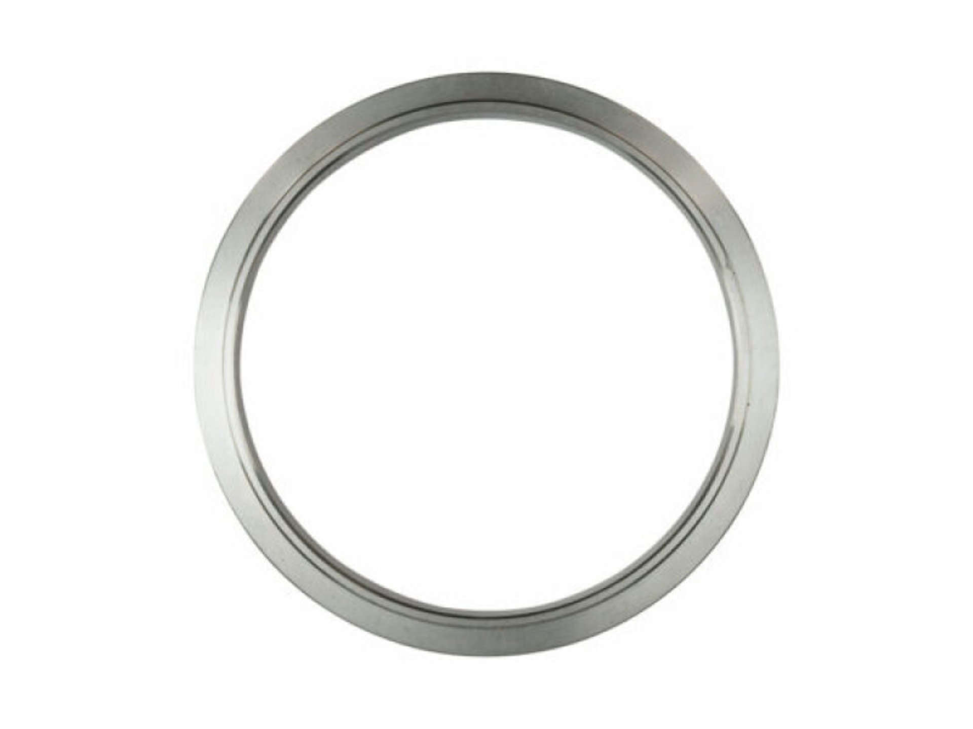 Picture of Turbosmart TS Turbocharger Flanges - TS-19WFVO3T4-350
