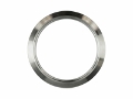 Picture of Turbosmart TS Turbocharger Flanges - TS-19WFVO3-350