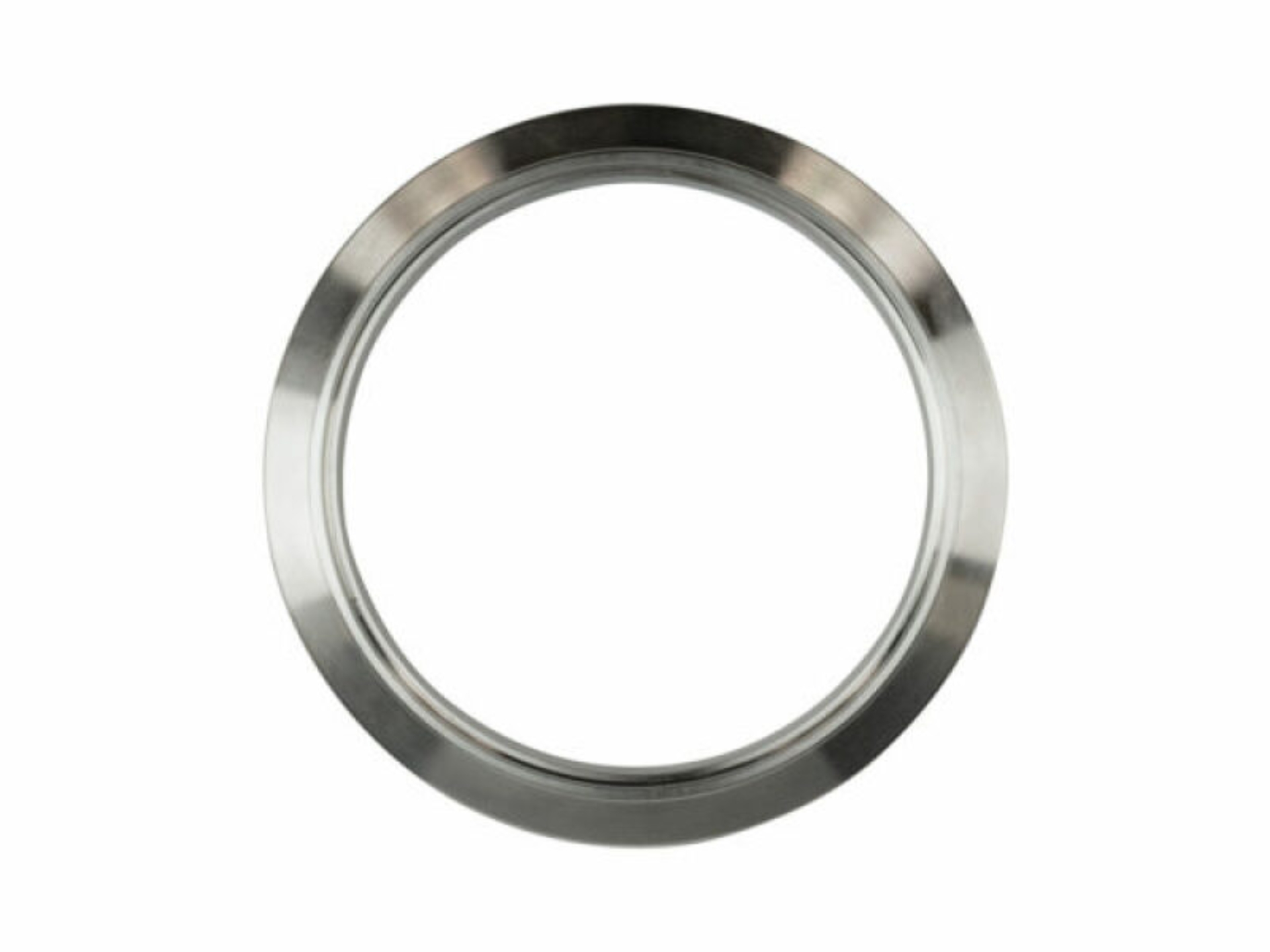 Picture of Turbosmart TS Turbocharger Flanges - TS-19WFVO3-350