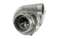 Picture of Turbosmart TS Turbochargers - TS-2-6262B-VB082E