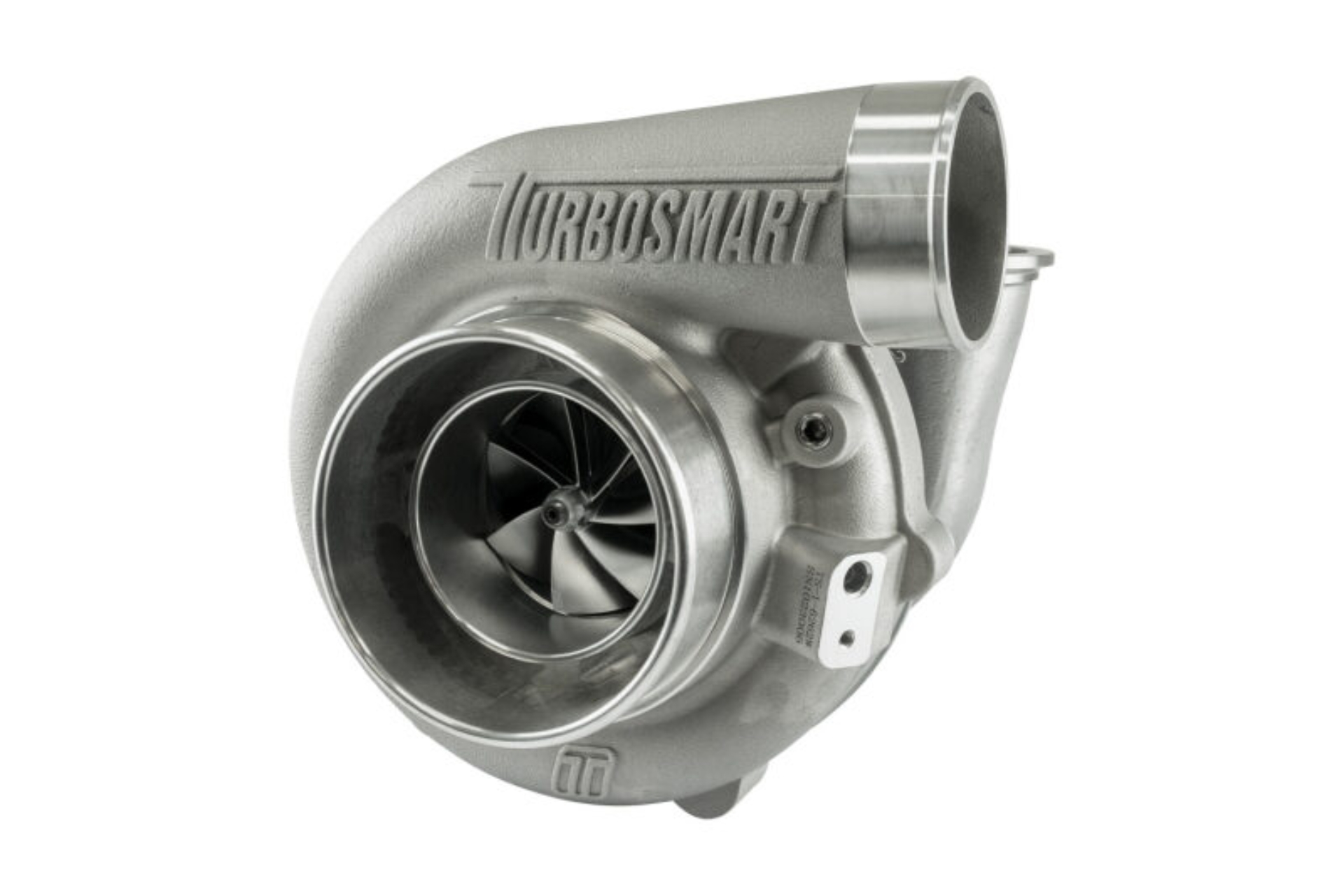 Picture of Turbosmart TS Turbochargers - TS-2-6262B-VB082E
