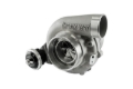 Picture of Turbosmart TS Turbochargers - TS-2-6466B-VB082I