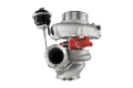 Picture of Turbosmart TS Turbochargers - TS-2-6262B-VB082I