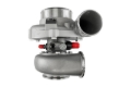 Picture of Turbosmart TS Turbochargers - TS-2-6466B-VB082E