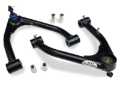 Picture of Tuff Country 14-18 Chevy Silverado 1500 4x4/2wd Up Cntrl Arm (Alum/Stmpd 2Pc Stl Up Cntrl Arm)
