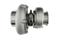 Picture of Turbosmart TS Turbochargers - TS-2-7170B-VB096E