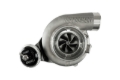 Picture of Turbosmart TS Turbochargers - TS-2-6466B-VB082I