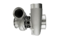 Picture of Turbosmart TS Turbochargers - TS-2-6262B-VB082E