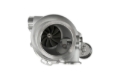 Picture of Turbosmart TS Turbochargers - TS-2-6262B-VB082I