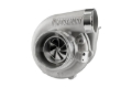 Picture of Turbosmart TS Turbochargers - TS-2-6466B-VB082E
