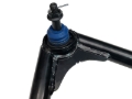 Picture of Tuff Country 14-18 Chevy Silverado 1500 4x4/2wd Up Cntrl Arm (Alum/Stmpd 2Pc Stl Up Cntrl Arm)