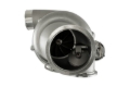 Picture of Turbosmart TS Turbochargers - TS-2-6466B-VB082I