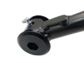 Picture of Tuff Country 11-19 Chevy Silverado 2500HD 4x4 & 2wd Upper Control Arms Pair