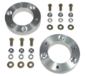 Picture of Tuff Country TUF Front Leveling Kits - 12000KN