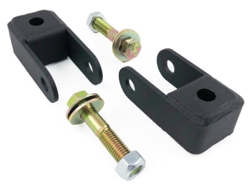 Picture of Tuff Country 07-18 GMC Sierra 1500 4x4 & 2wd Rear Shock Extension Kit Pair